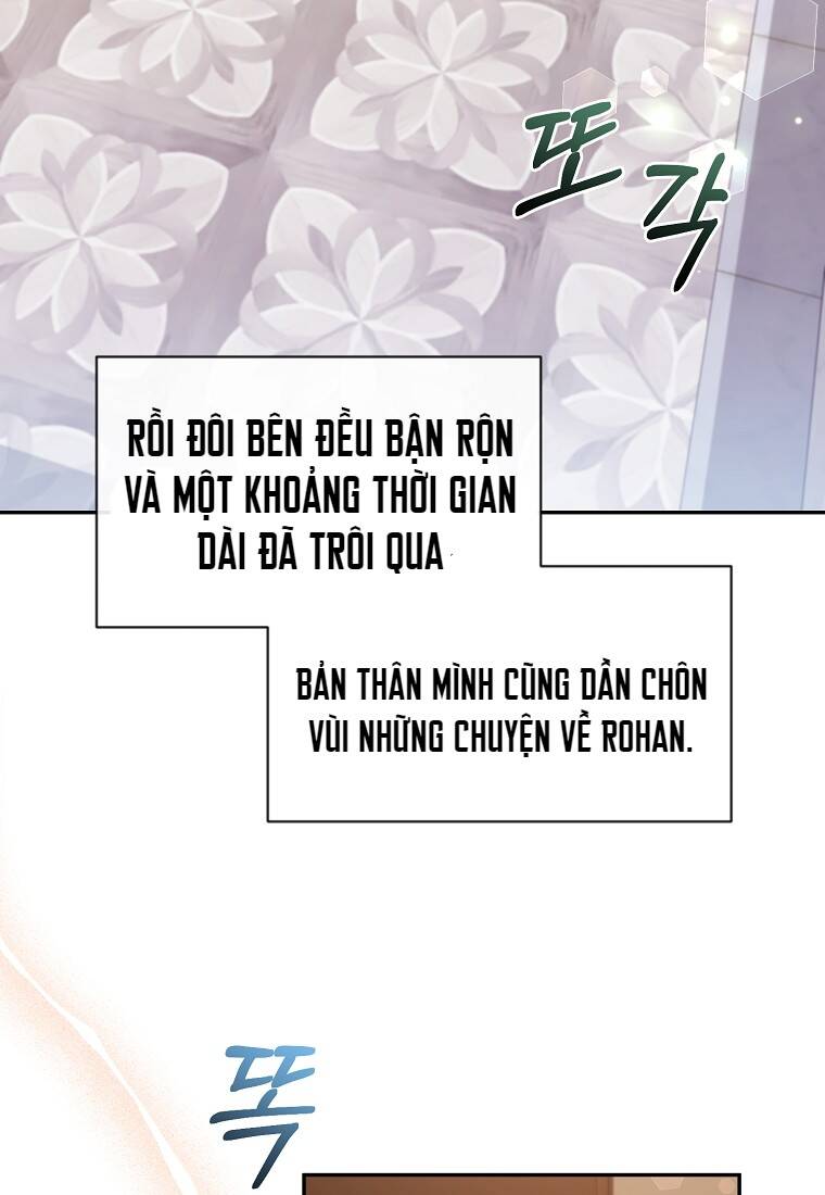 Cô Con Gái Thật Sự Đã Xuất Hiện Chapter 14 - Trang 2
