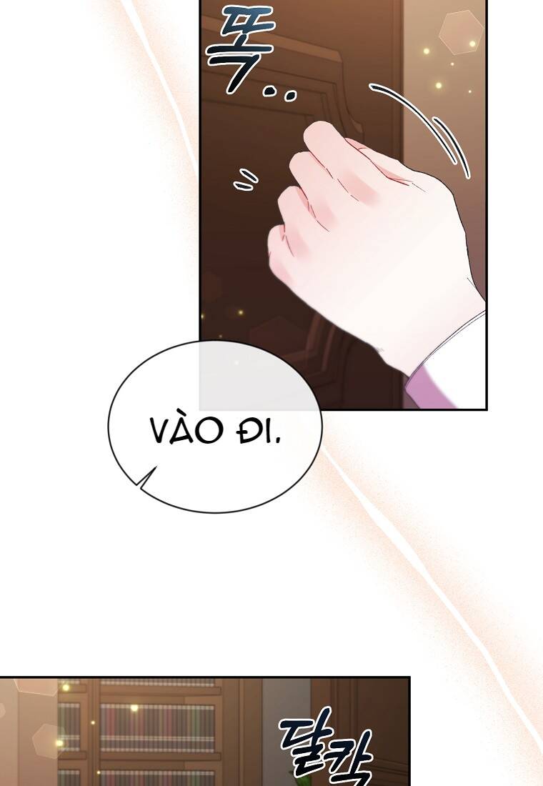 Cô Con Gái Thật Sự Đã Xuất Hiện Chapter 14 - Trang 2