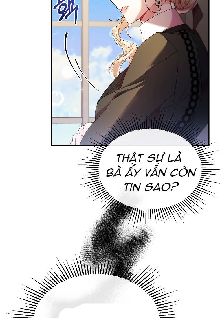 Cô Con Gái Thật Sự Đã Xuất Hiện Chapter 14 - Trang 2