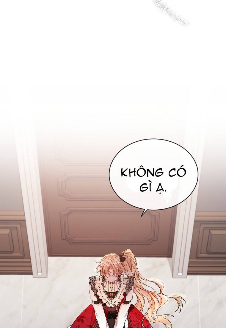 Cô Con Gái Thật Sự Đã Xuất Hiện Chapter 14 - Trang 2