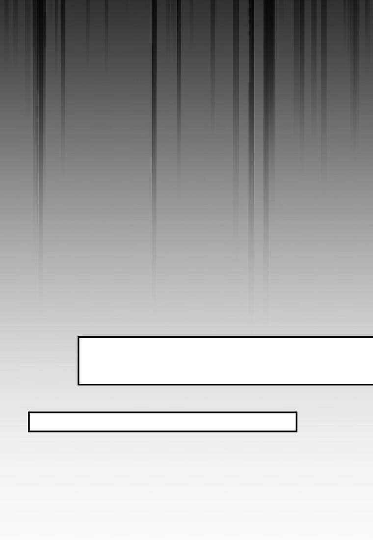 Cô Con Gái Thật Sự Đã Xuất Hiện Chapter 14 - Trang 2