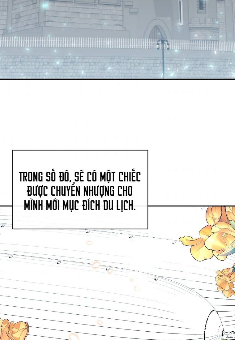 Cô Con Gái Thật Sự Đã Xuất Hiện Chapter 14 - Trang 2