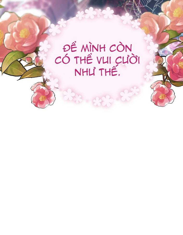 Cô Con Gái Thật Sự Đã Xuất Hiện Chapter 14 - Trang 2