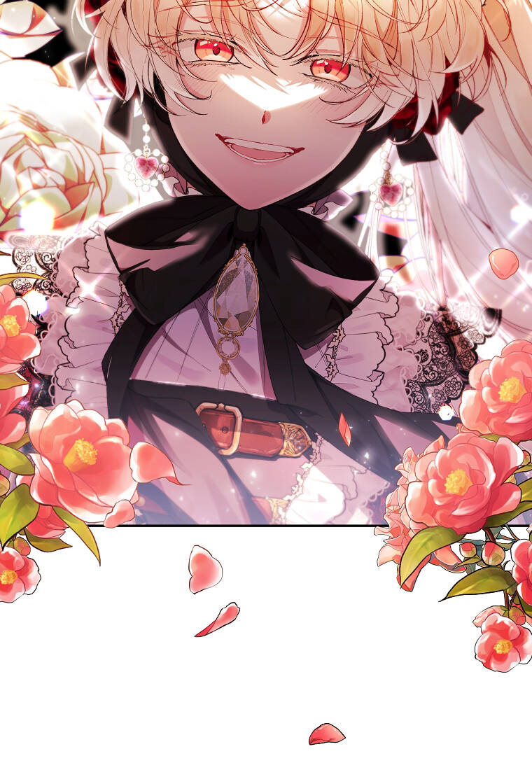 Cô Con Gái Thật Sự Đã Xuất Hiện Chapter 15 - Trang 2