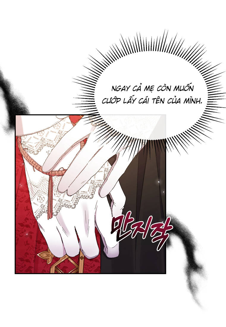 Cô Con Gái Thật Sự Đã Xuất Hiện Chapter 15 - Trang 2