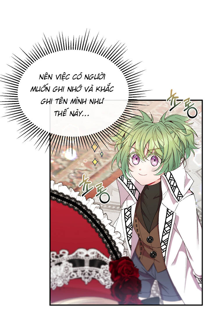 Cô Con Gái Thật Sự Đã Xuất Hiện Chapter 15 - Trang 2