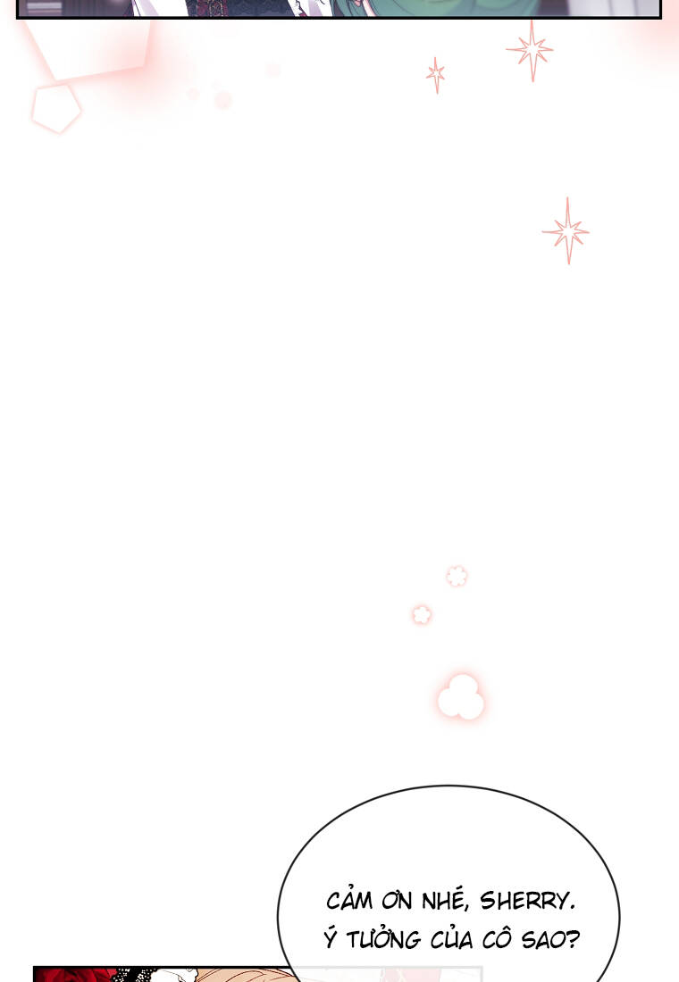 Cô Con Gái Thật Sự Đã Xuất Hiện Chapter 15 - Trang 2