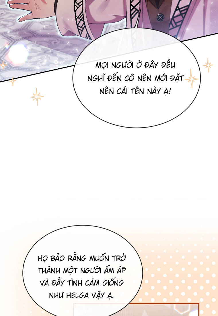 Cô Con Gái Thật Sự Đã Xuất Hiện Chapter 15 - Trang 2