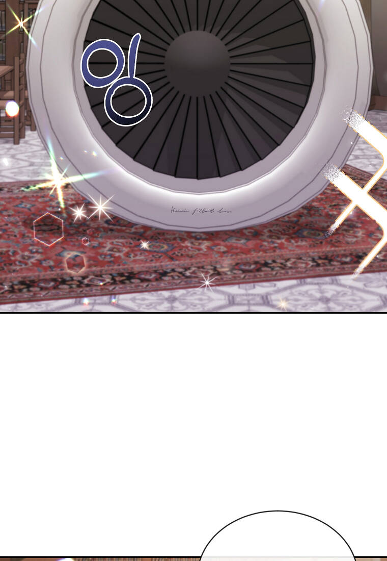 Cô Con Gái Thật Sự Đã Xuất Hiện Chapter 15 - Trang 2