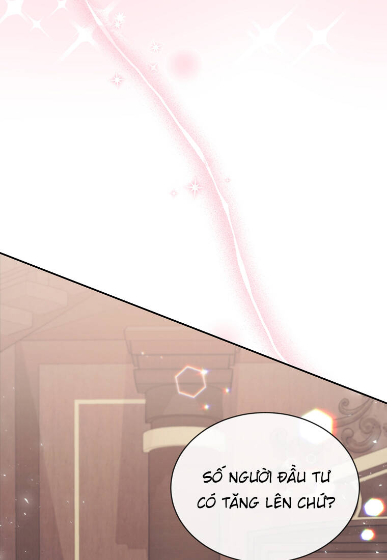 Cô Con Gái Thật Sự Đã Xuất Hiện Chapter 15 - Trang 2