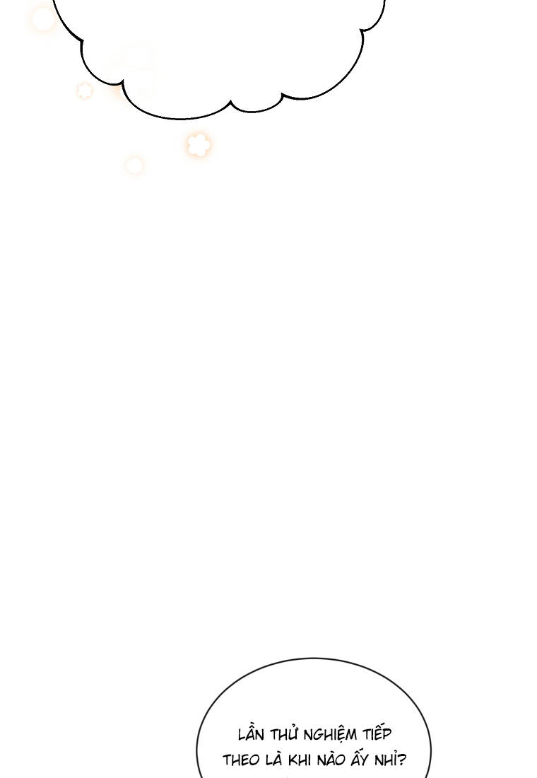 Cô Con Gái Thật Sự Đã Xuất Hiện Chapter 15 - Trang 2