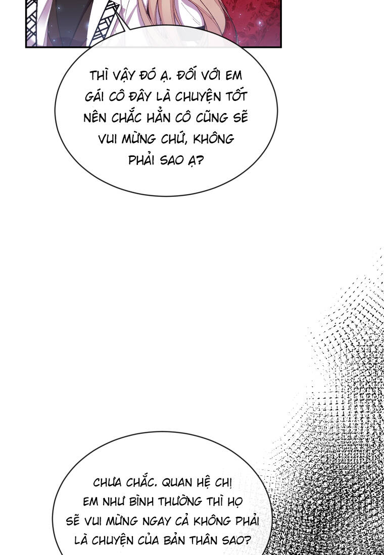 Cô Con Gái Thật Sự Đã Xuất Hiện Chapter 15 - Trang 2