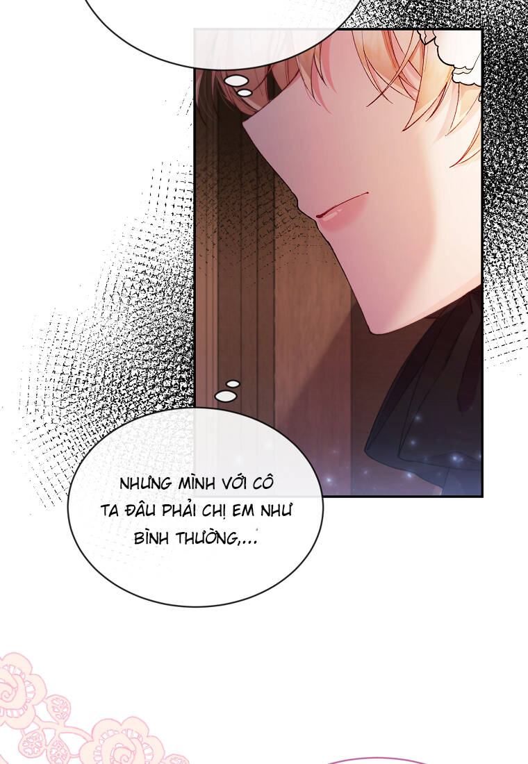Cô Con Gái Thật Sự Đã Xuất Hiện Chapter 15 - Trang 2