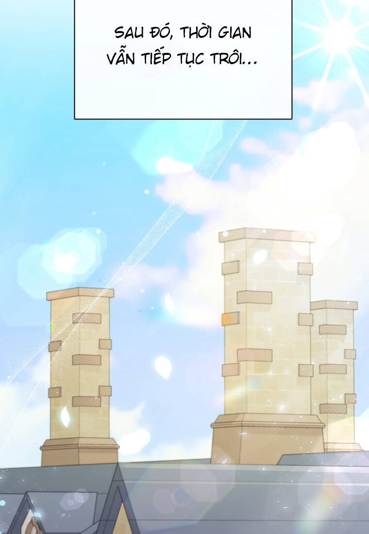 Cô Con Gái Thật Sự Đã Xuất Hiện Chapter 15 - Trang 2