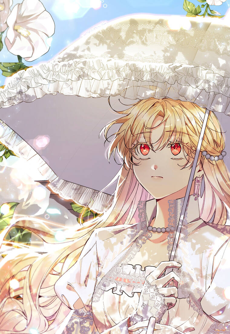 Cô Con Gái Thật Sự Đã Xuất Hiện Chapter 15 - Trang 2