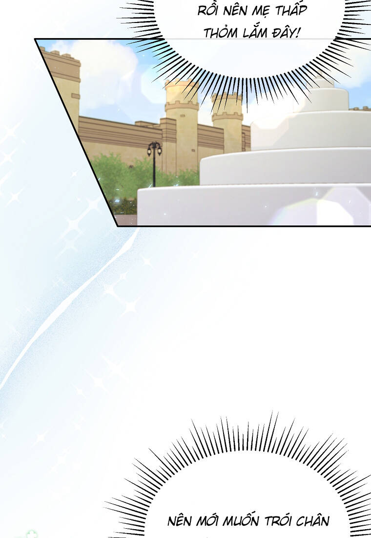 Cô Con Gái Thật Sự Đã Xuất Hiện Chapter 15 - Trang 2