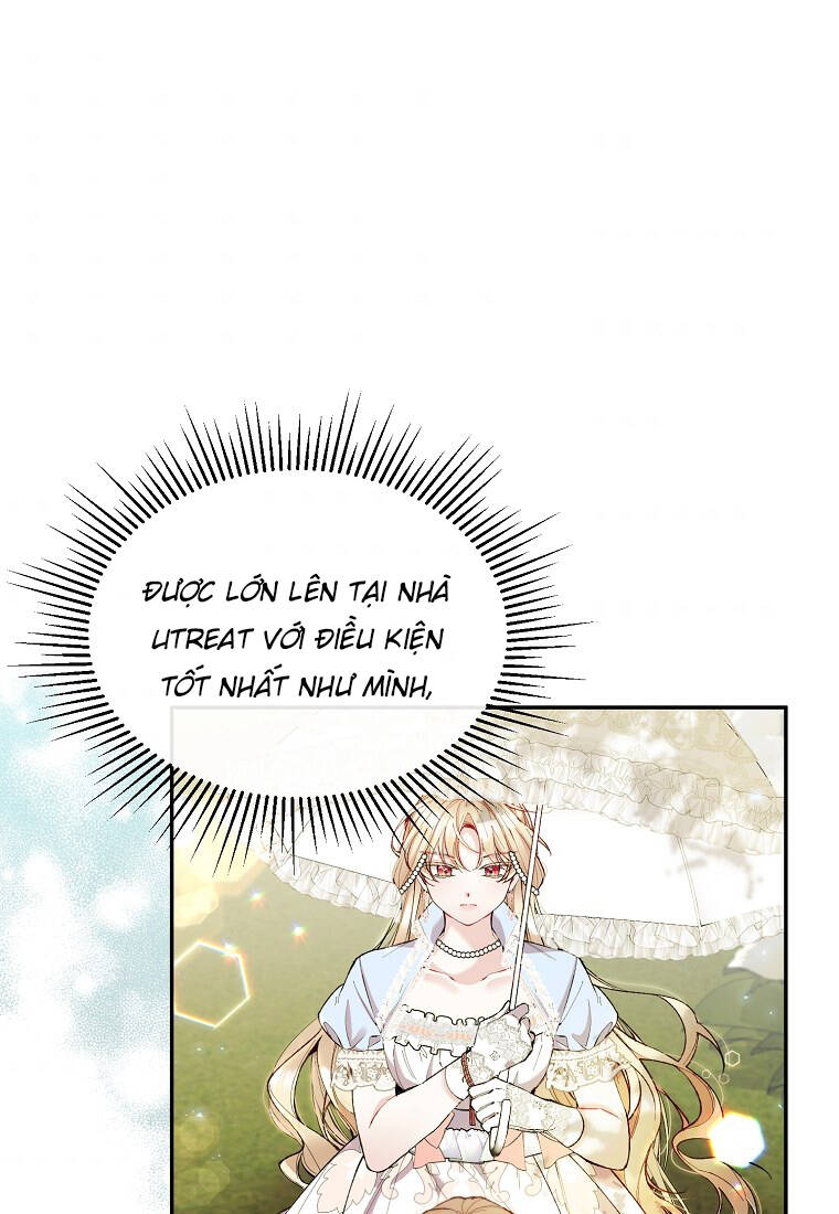 Cô Con Gái Thật Sự Đã Xuất Hiện Chapter 15 - Trang 2