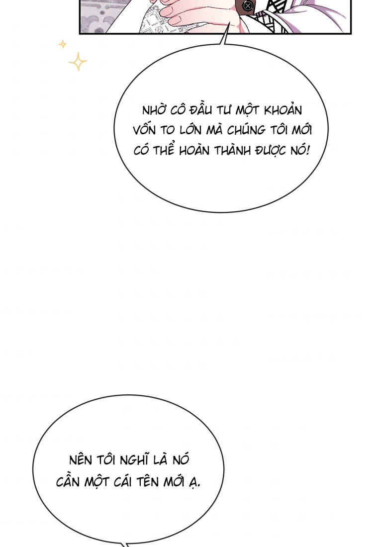 Cô Con Gái Thật Sự Đã Xuất Hiện Chapter 15 - Trang 2