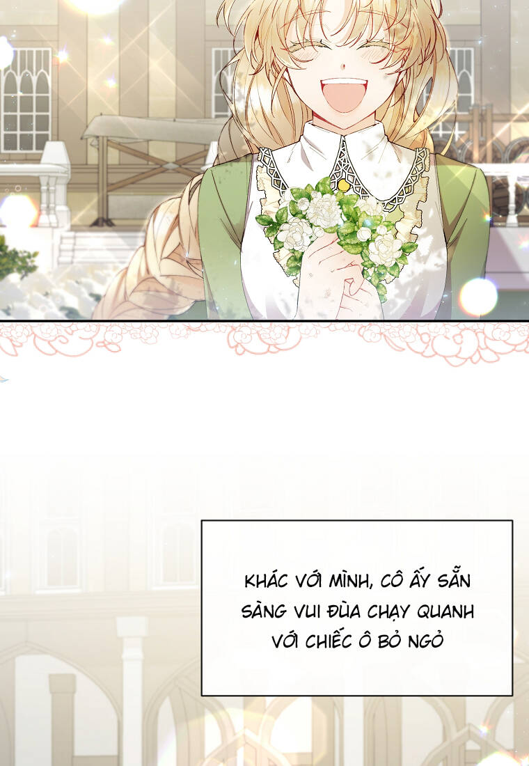 Cô Con Gái Thật Sự Đã Xuất Hiện Chapter 15 - Trang 2