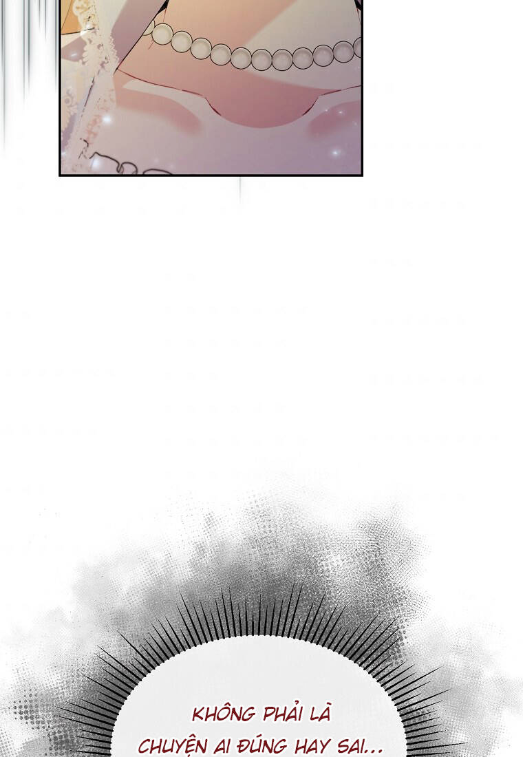 Cô Con Gái Thật Sự Đã Xuất Hiện Chapter 15 - Trang 2