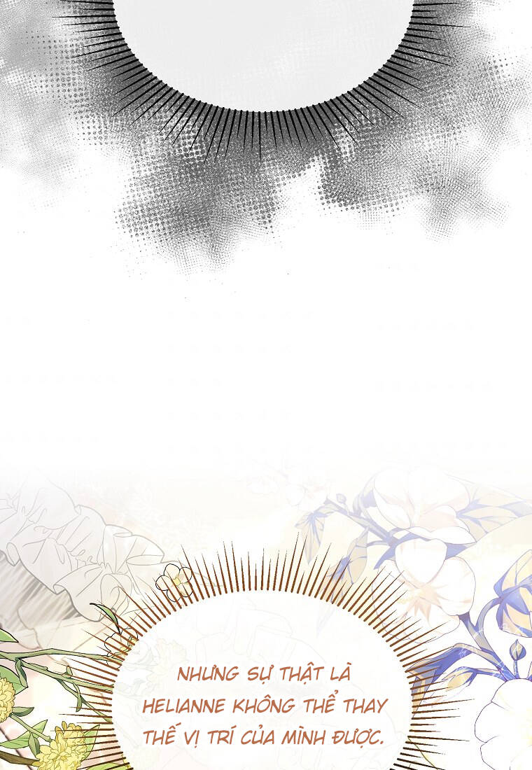 Cô Con Gái Thật Sự Đã Xuất Hiện Chapter 15 - Trang 2