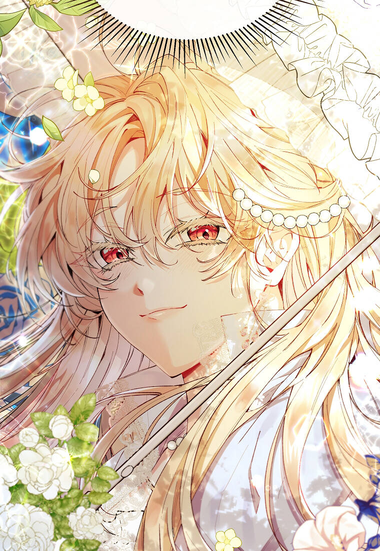 Cô Con Gái Thật Sự Đã Xuất Hiện Chapter 15 - Trang 2