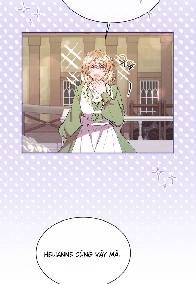 Cô Con Gái Thật Sự Đã Xuất Hiện Chapter 15 - Trang 2