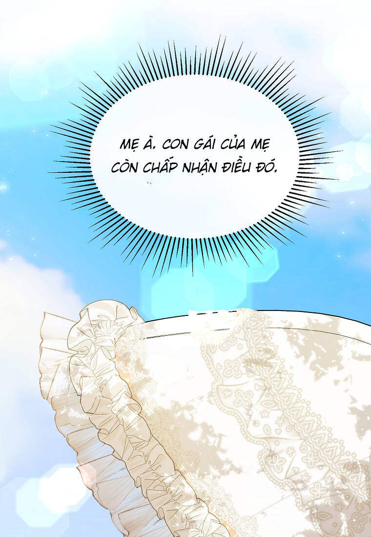 Cô Con Gái Thật Sự Đã Xuất Hiện Chapter 15 - Trang 2