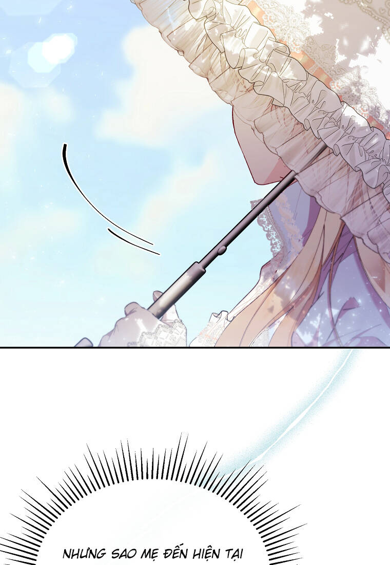 Cô Con Gái Thật Sự Đã Xuất Hiện Chapter 15 - Trang 2