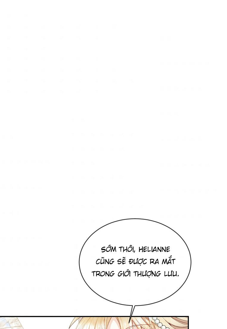 Cô Con Gái Thật Sự Đã Xuất Hiện Chapter 15 - Trang 2