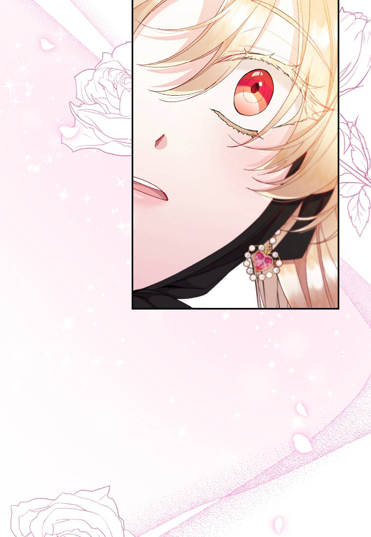 Cô Con Gái Thật Sự Đã Xuất Hiện Chapter 15 - Trang 2