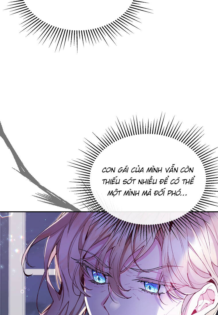 Cô Con Gái Thật Sự Đã Xuất Hiện Chapter 15 - Trang 2