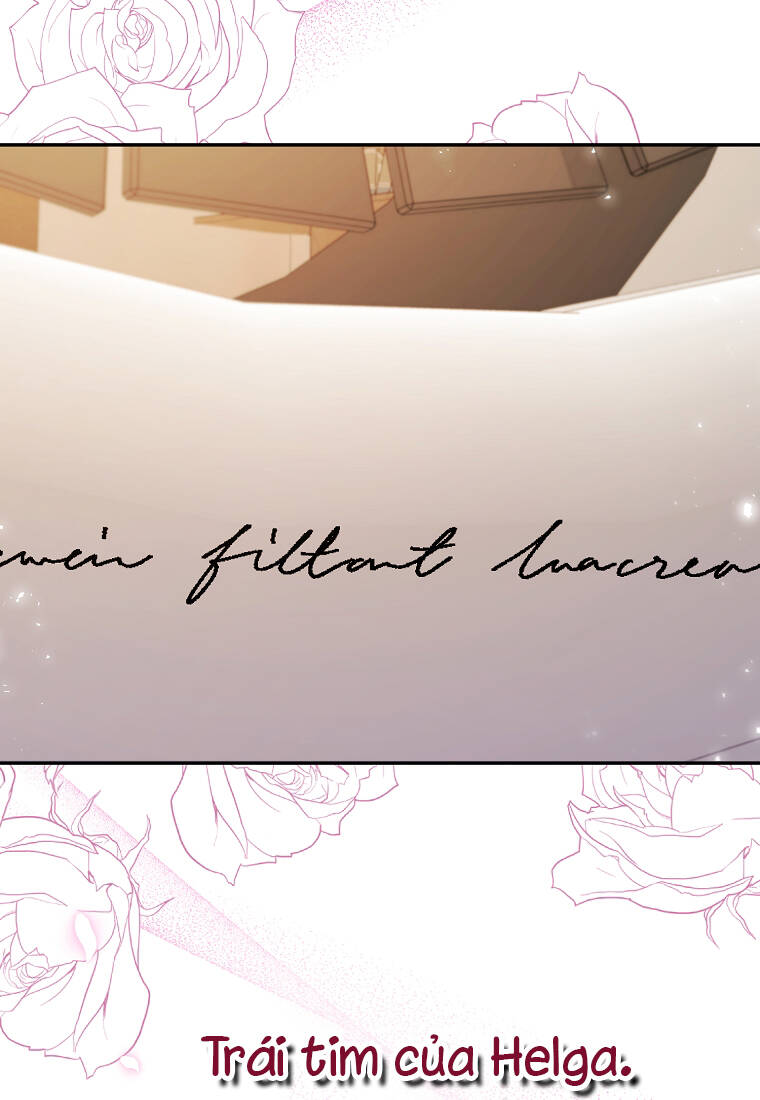 Cô Con Gái Thật Sự Đã Xuất Hiện Chapter 15 - Trang 2