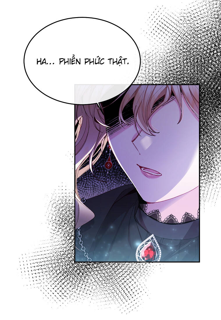 Cô Con Gái Thật Sự Đã Xuất Hiện Chapter 15 - Trang 2