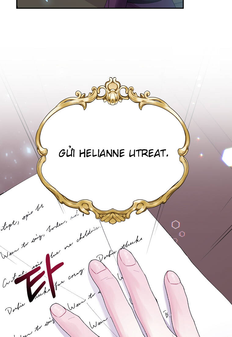 Cô Con Gái Thật Sự Đã Xuất Hiện Chapter 15 - Trang 2