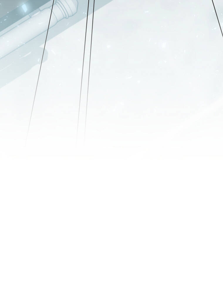 Cô Con Gái Thật Sự Đã Xuất Hiện Chapter 15 - Trang 2