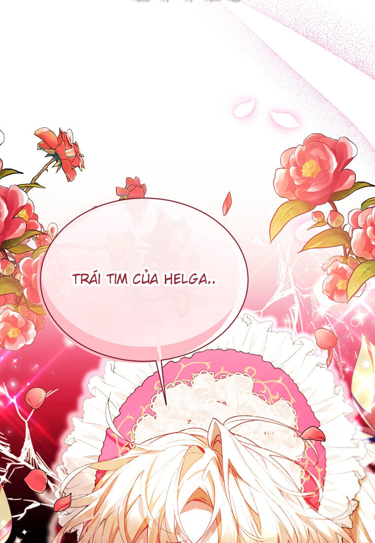 Cô Con Gái Thật Sự Đã Xuất Hiện Chapter 15 - Trang 2