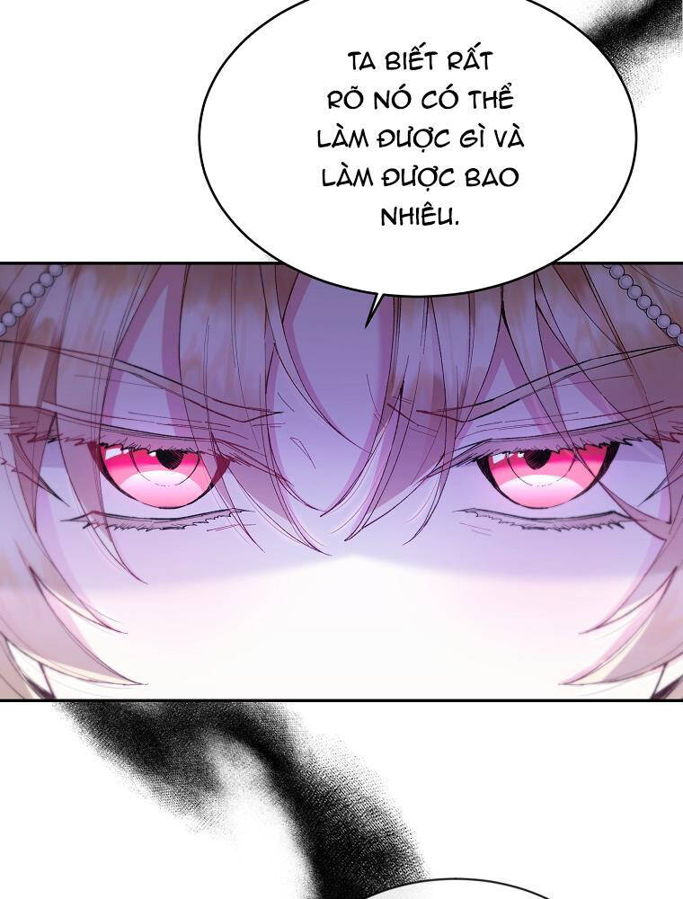 Cô Con Gái Thật Sự Đã Xuất Hiện Chapter 16 - Trang 2