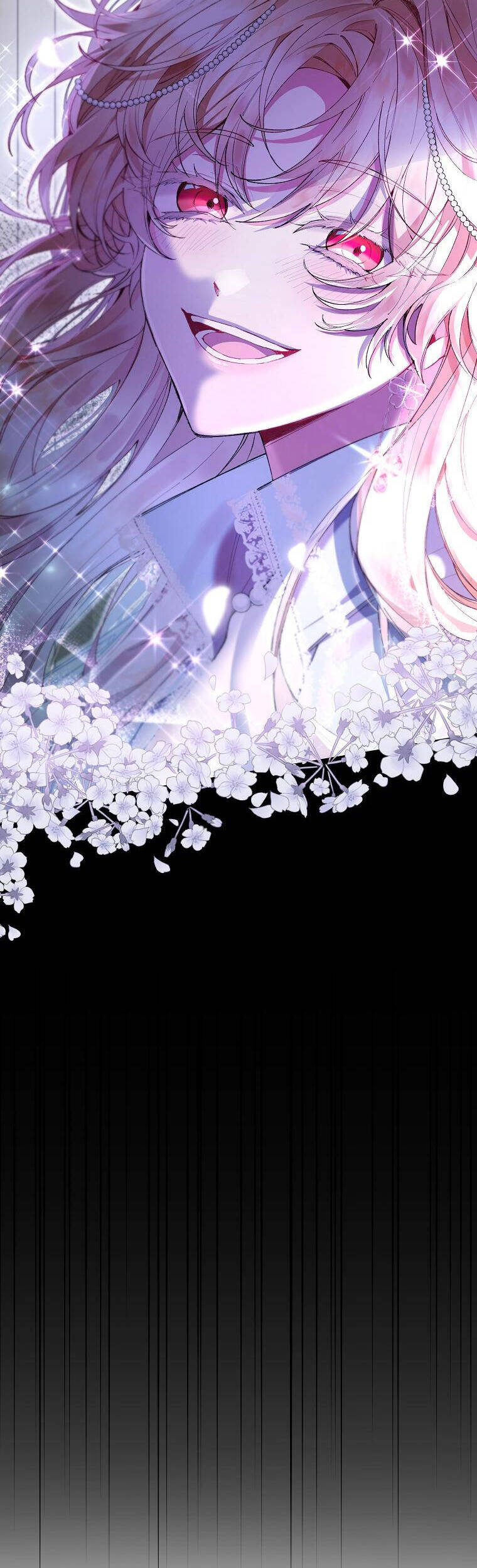 Cô Con Gái Thật Sự Đã Xuất Hiện Chapter 16 - Trang 2