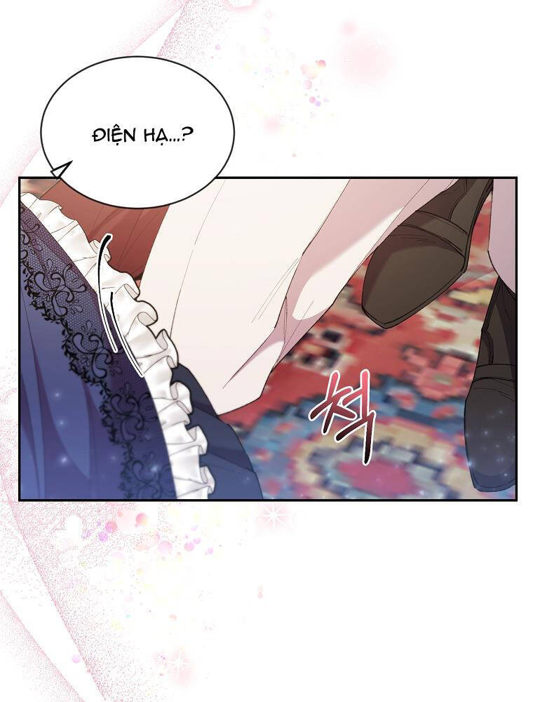 Cô Con Gái Thật Sự Đã Xuất Hiện Chapter 16 - Trang 2