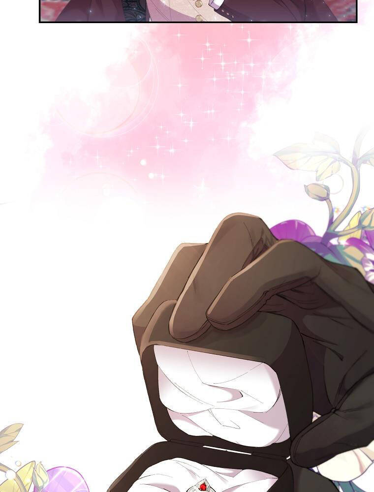 Cô Con Gái Thật Sự Đã Xuất Hiện Chapter 16 - Trang 2