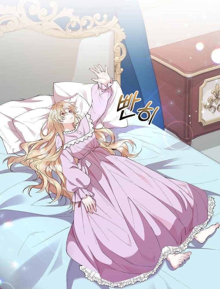 Cô Con Gái Thật Sự Đã Xuất Hiện Chapter 16 - Trang 2