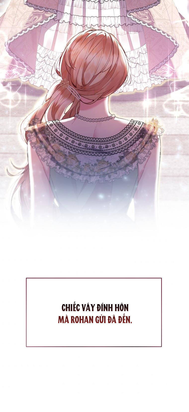 Cô Con Gái Thật Sự Đã Xuất Hiện Chapter 16 - Trang 2