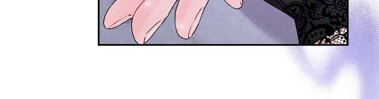 Cô Con Gái Thật Sự Đã Xuất Hiện Chapter 17 - Trang 2