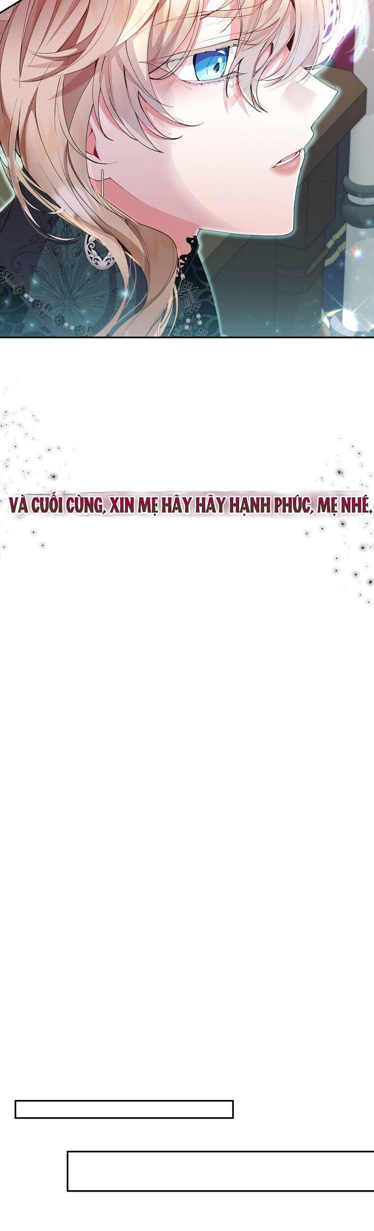 Cô Con Gái Thật Sự Đã Xuất Hiện Chapter 17 - Trang 2