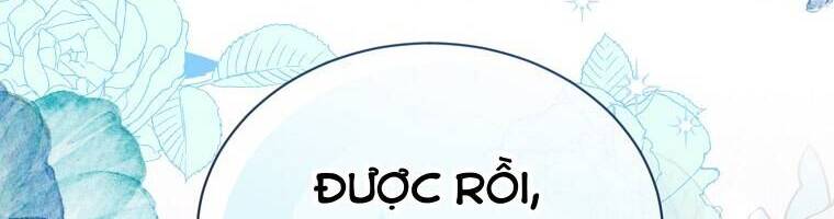 Cô Con Gái Thật Sự Đã Xuất Hiện Chapter 17 - Trang 2