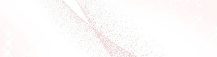 Cô Con Gái Thật Sự Đã Xuất Hiện Chapter 17 - Trang 2