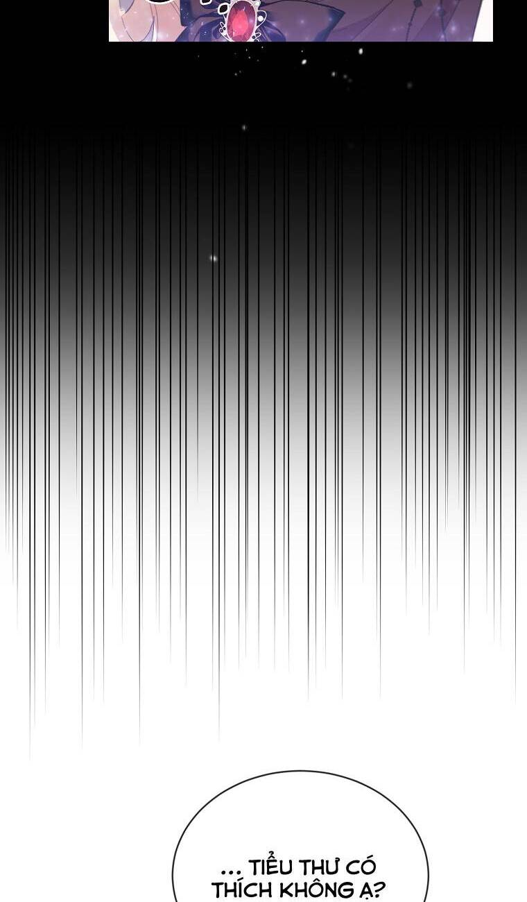 Cô Con Gái Thật Sự Đã Xuất Hiện Chapter 17 - Trang 2