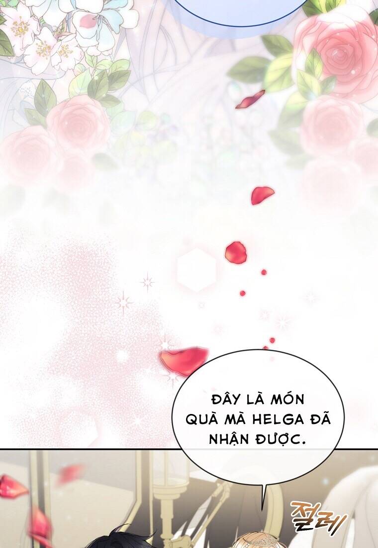 Cô Con Gái Thật Sự Đã Xuất Hiện Chapter 18 - Trang 2