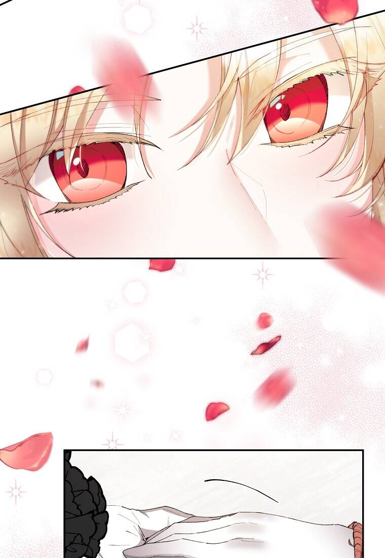 Cô Con Gái Thật Sự Đã Xuất Hiện Chapter 18 - Trang 2